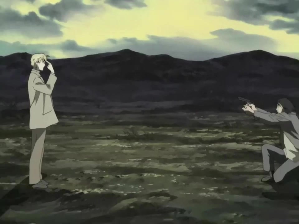 johan liebert (3)-8x-RIFE-RIFE4.6-239.76fps.mp4